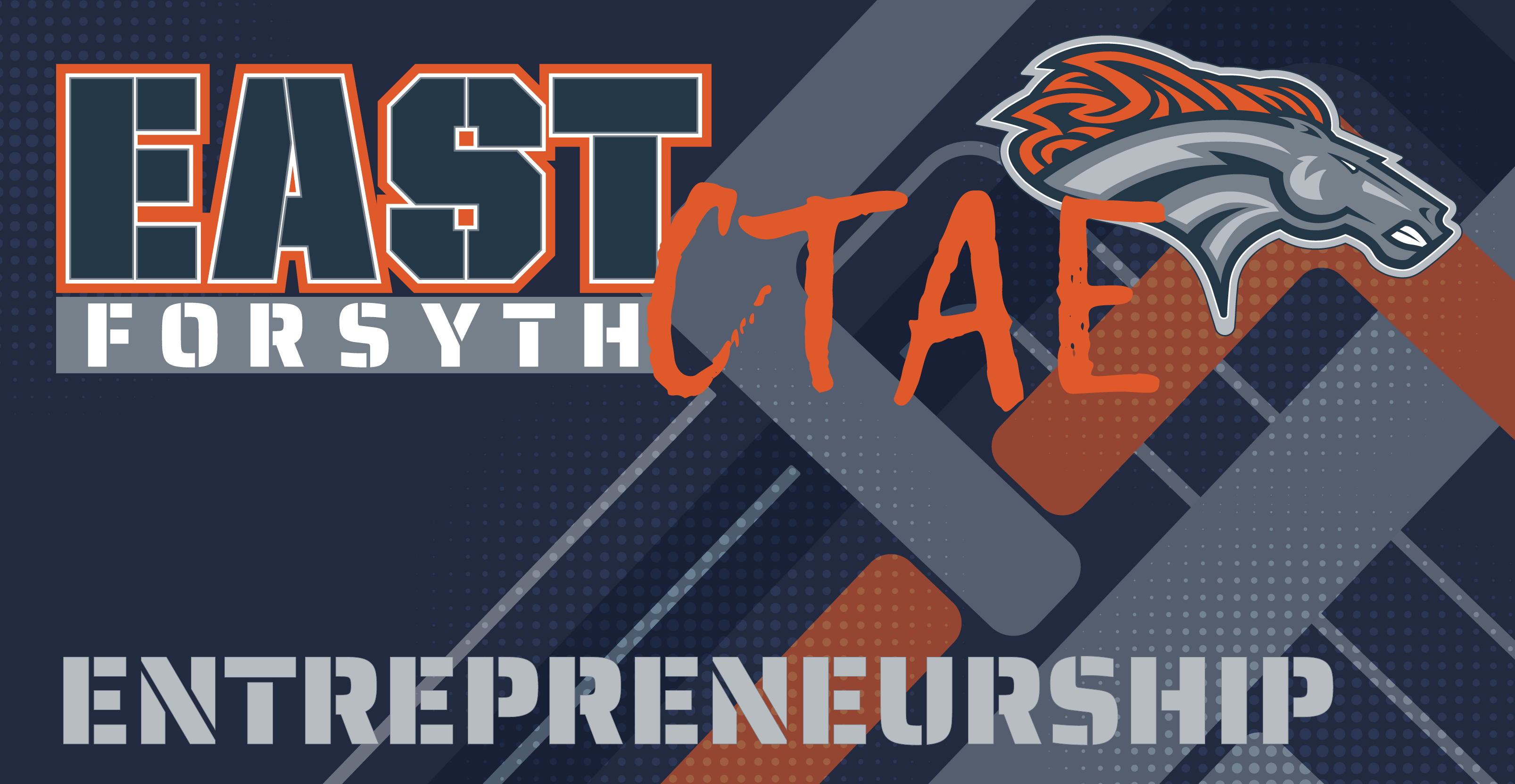 Entrepreneur Splash Logo